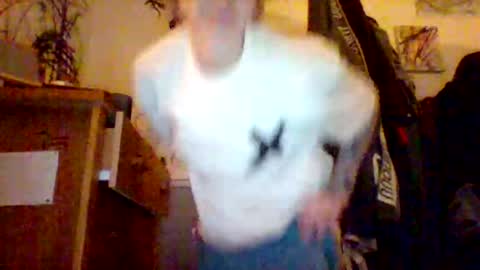 nics online show from March 15, 2026, 3:45 am