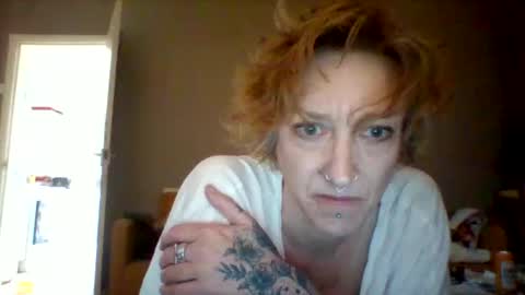 nics online show from April 9, 2026, 2:11 pm