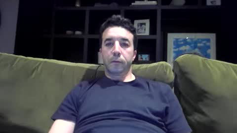 James online show from April 24, 2026, 9:50 pm