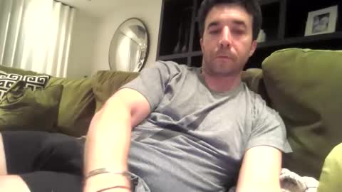 James online show from May 2, 2026, 10:15 pm