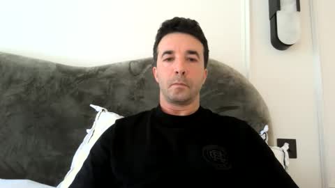 James online show from May 11, 2026, 11:16 am