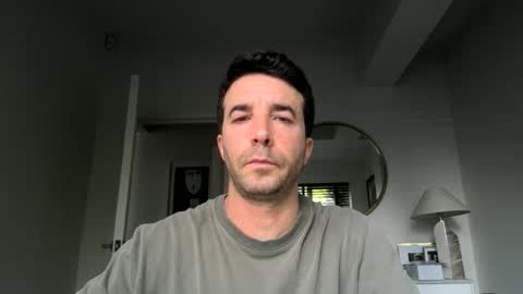 James online show from May 14, 2026, 10:44 am