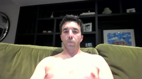 James online show from June 15, 2026, 10:23 pm