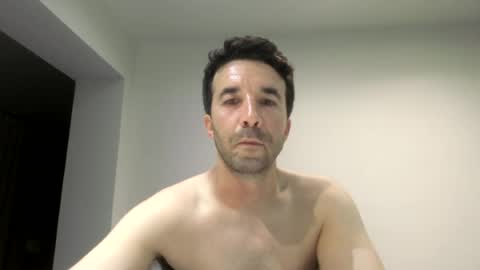 James online show from June 25, 2026, 10:47 pm