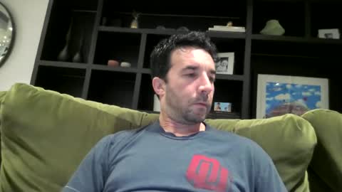 James online show from July 5, 2026, 11:34 pm