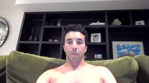 James online show from July 24, 2026, 10:19 pm