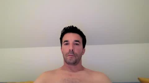 James online show from August 2, 2026, 10:52 pm