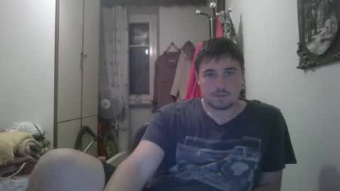 Snapshot of nick1213n chatting on December 23, 2024, 12:35 am nick1213n online show from December 23, 2024, 12:35 am