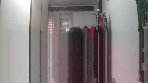 Snapshot of nick1213n chatting on December 26, 2024, 12:27 pm nick1213n online show from December 26, 2024, 12:27 pm