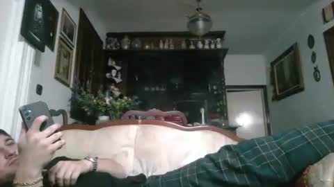 Snapshot of nick1213n chatting on February 19, 2025, 7:05 pm nick1213n online show from February 19, 2025, 7:05 pm