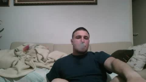 Snapshot of nick1213n chatting on March 9, 2025, 6:21 pm nick1213n online show from March 9, 2025, 6:21 pm