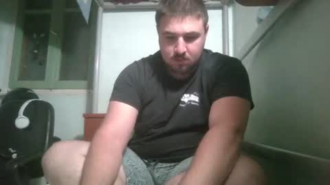 Snapshot of nick1213n chatting on October 9, 2025, 12:19 am nick1213n online show from October 9, 2025, 12:19 am