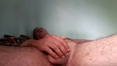 nick138413 online show from July 17, 2026, 12:50 am