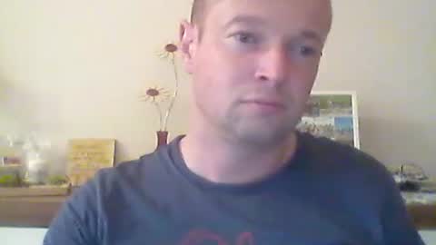 Snapshot of nick1990b chatting on September 16, 2025, 4:52 pm nick1990b online show from September 16, 2025, 4:52 pm