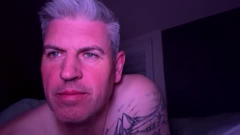 nick578320 online show from November 21, 2025, 2:38 pm