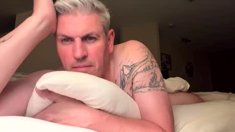 nick578320 online show from March 27, 2026, 11:43 am