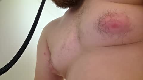 nick88987 online show from November 24, 2025, 11:21 am