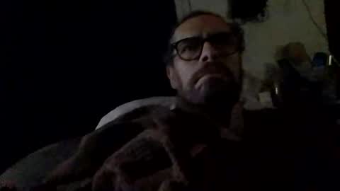 nick vilanova online show from May 11, 2026, 7:58 am