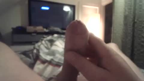 nick__1977 online show from December 23, 2024, 12:14 am