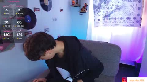 Snapshot of nick_bangover chatting on November 19, 2025, 5:57 pm Nico online show from November 19, 2025, 5:57 pm