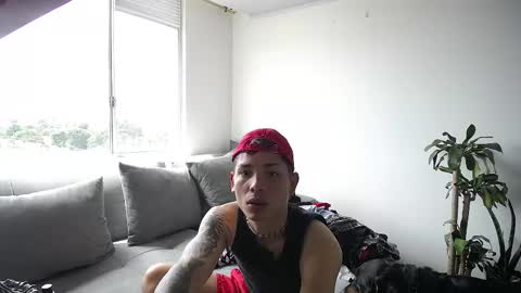 nick bold  online show from January 18, 2026, 4:22 pm