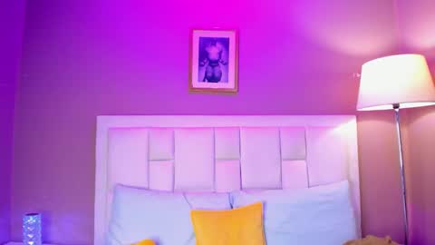 Nick online show from February 26, 2026, 1:37 am