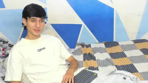 Nick online show from June 2, 2026, 4:58 am