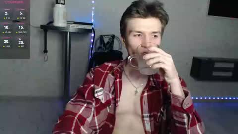 Snapshot of nick_owner chatting on January 28, 2025, 10:23 pm Nick online show from January 28, 2025, 10:23 pm