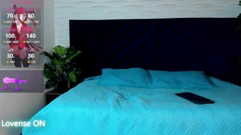 Nick  online show from December 20, 2025, 12:12 pm