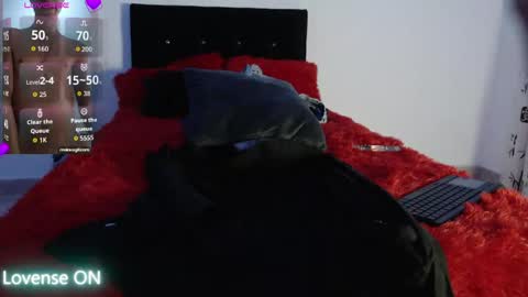 Nick  online show from April 10, 2026, 10:14 pm