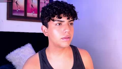 nick_twiink online show from July 23, 2026, 6:06 pm