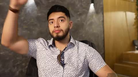 Jhohan online show from September 30, 2025, 1:16 pm