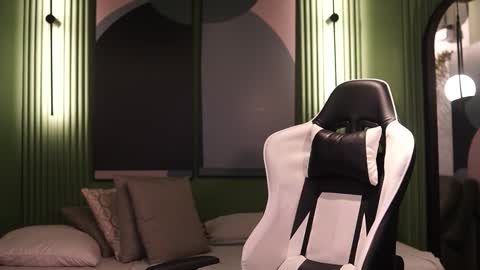 Jhohan online show from October 22, 2025, 11:54 am