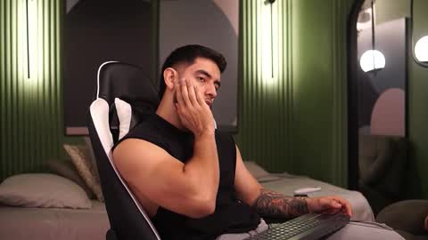 Jhohan online show from October 23, 2025, 12:15 pm