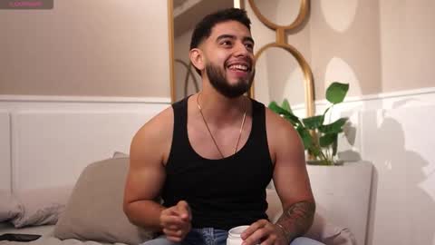 Jhohan online show from November 13, 2025, 12:15 pm