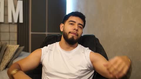 Jhohan online show from December 1, 2025, 12:32 pm