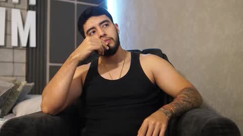 Jhohan online show from December 4, 2025, 1:20 pm