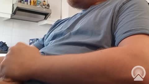 Snapshot of nick_x_b chatting on March 9, 2025, 12:42 pm nick_x_b online show from March 9, 2025, 12:42 pm