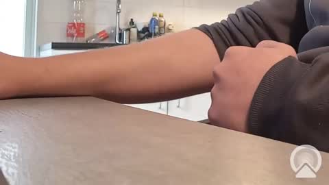 Snapshot of nick_x_b chatting on October 27, 2025, 7:34 am nick_x_b online show from October 27, 2025, 7:34 am