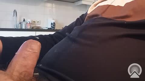 Snapshot of nick_x_b chatting on October 31, 2025, 1:23 pm nick_x_b online show from October 31, 2025, 1:23 pm