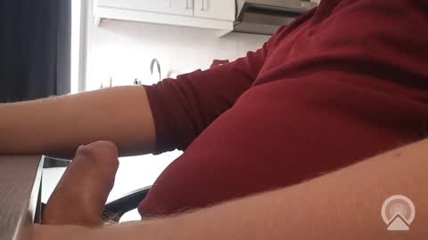 Snapshot of nick_x_b chatting on November 7, 2025, 11:21 am nick_x_b online show from November 7, 2025, 11:21 am