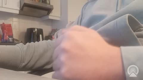 nick_x_b online show from January 7, 2026, 8:28 am