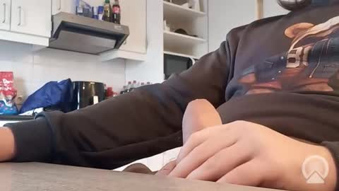 nick_x_b online show from February 13, 2026, 10:33 am