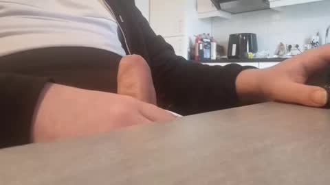 nick_x_b online show from March 29, 2026, 10:26 am