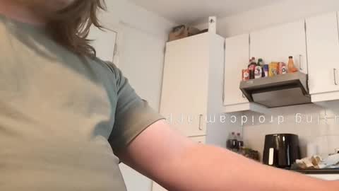 nick_x_b online show from April 18, 2026, 7:56 am