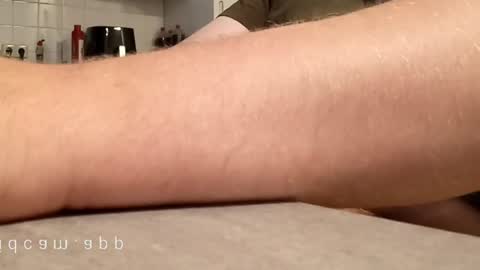 nick_x_b online show from April 23, 2026, 1:02 pm