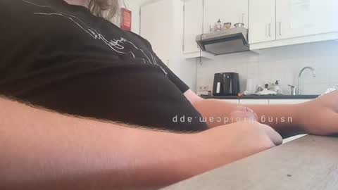 Snapshot of nick_x_b chatting on July 15, 2026, 1:16 pm nick_x_b online show from July 15, 2026, 1:16 pm