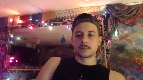 nickandmaryane online show from May 23, 2026, 2:06 am