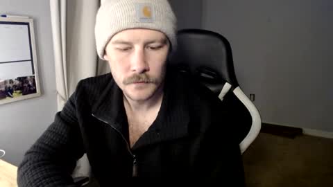 Cakedcouple  OF - Yourtattedcutie  qurlynfit online show from January 4, 2025, 4:23 am