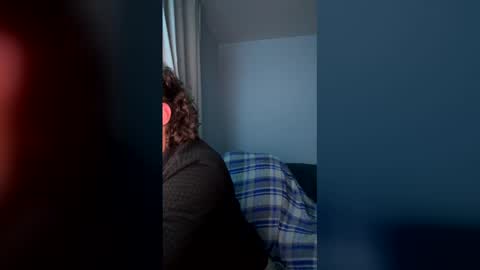 Cakedcouple  OF - Yourtattedcutie  qurlynfit online show from February 22, 2026, 2:24 am